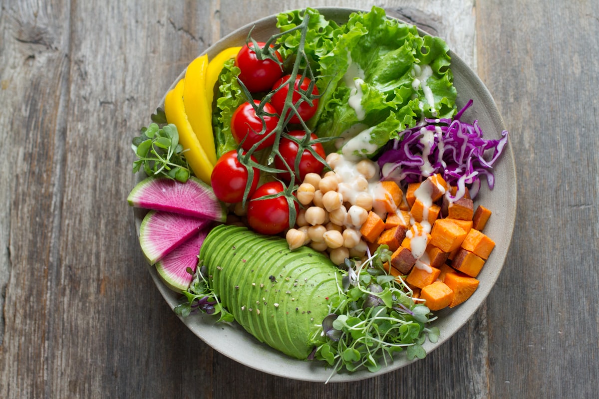 Transformación de la Salud Digestiva
